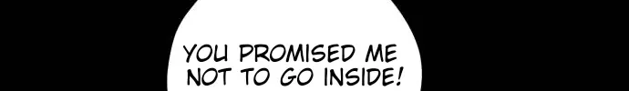 Control Zone Management Department Chapter 32 page 75 - 