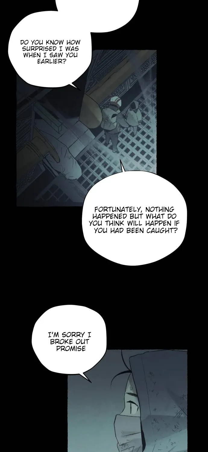 Control Zone Management Department Chapter 32 page 76 - 