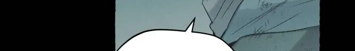 Control Zone Management Department Chapter 32 page 77 - 