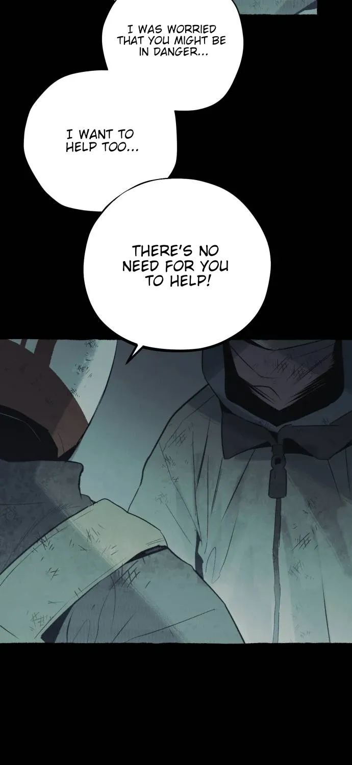 Control Zone Management Department Chapter 32 page 78 - 