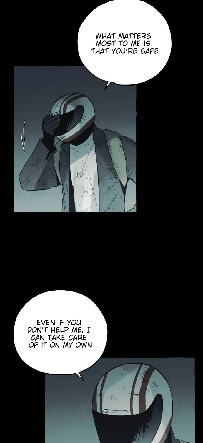 Control Zone Management Department Chapter 32 page 80 - 