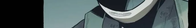 Control Zone Management Department Chapter 32 page 81 - 