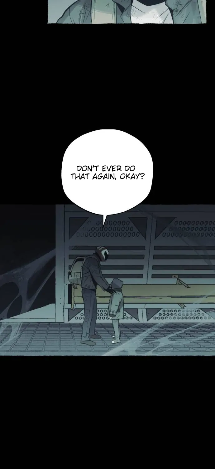 Control Zone Management Department Chapter 32 page 82 - 