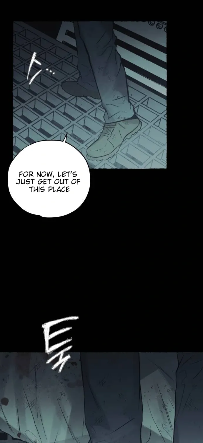 Control Zone Management Department Chapter 32 page 84 - 