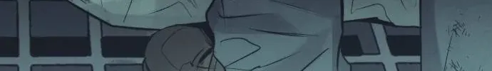 Control Zone Management Department Chapter 32 page 85 - 