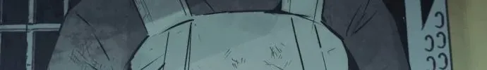 Control Zone Management Department Chapter 32 page 87 - 
