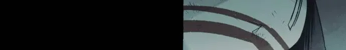 Control Zone Management Department Chapter 32 page 89 - 