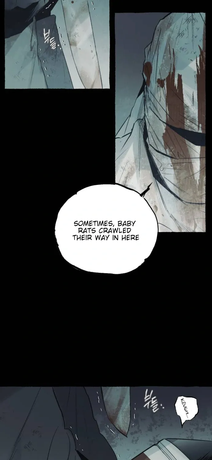 Control Zone Management Department Chapter 33 page 12 - 