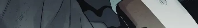 Control Zone Management Department Chapter 33 page 13 - 