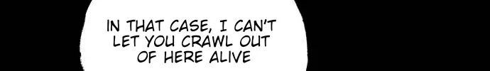 Control Zone Management Department Chapter 33 page 15 - 