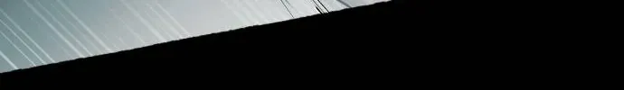 Control Zone Management Department Chapter 33 page 17 - 