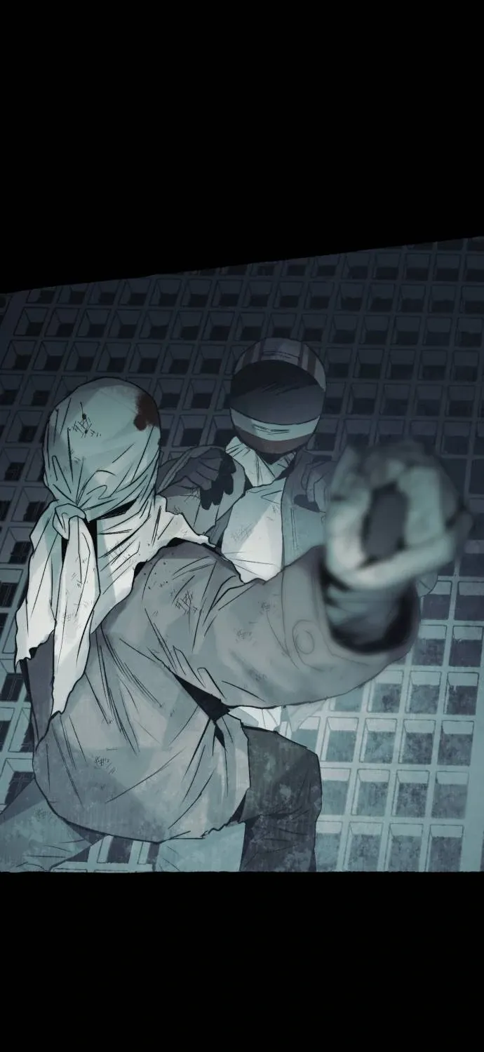 Control Zone Management Department Chapter 33 page 18 - 