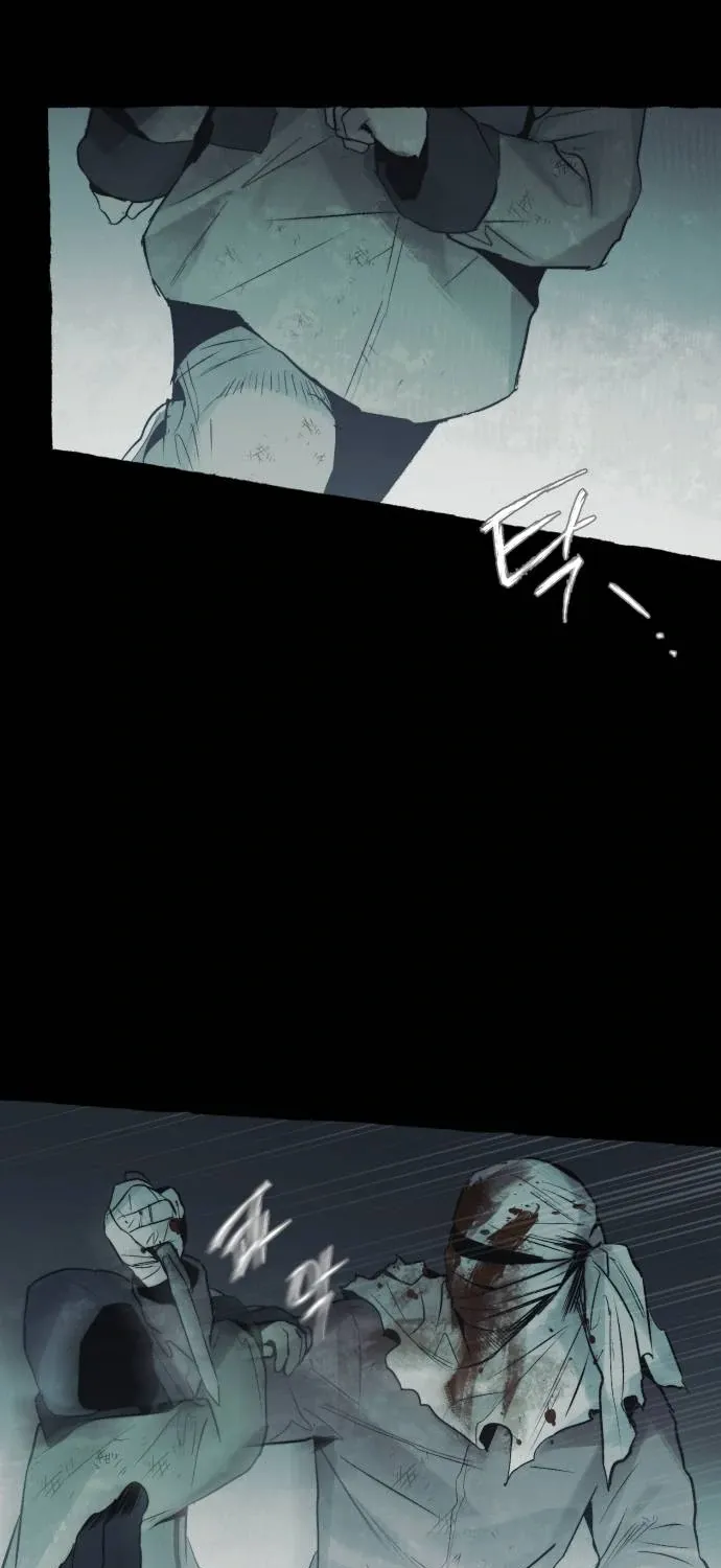 Control Zone Management Department Chapter 33 page 20 - 
