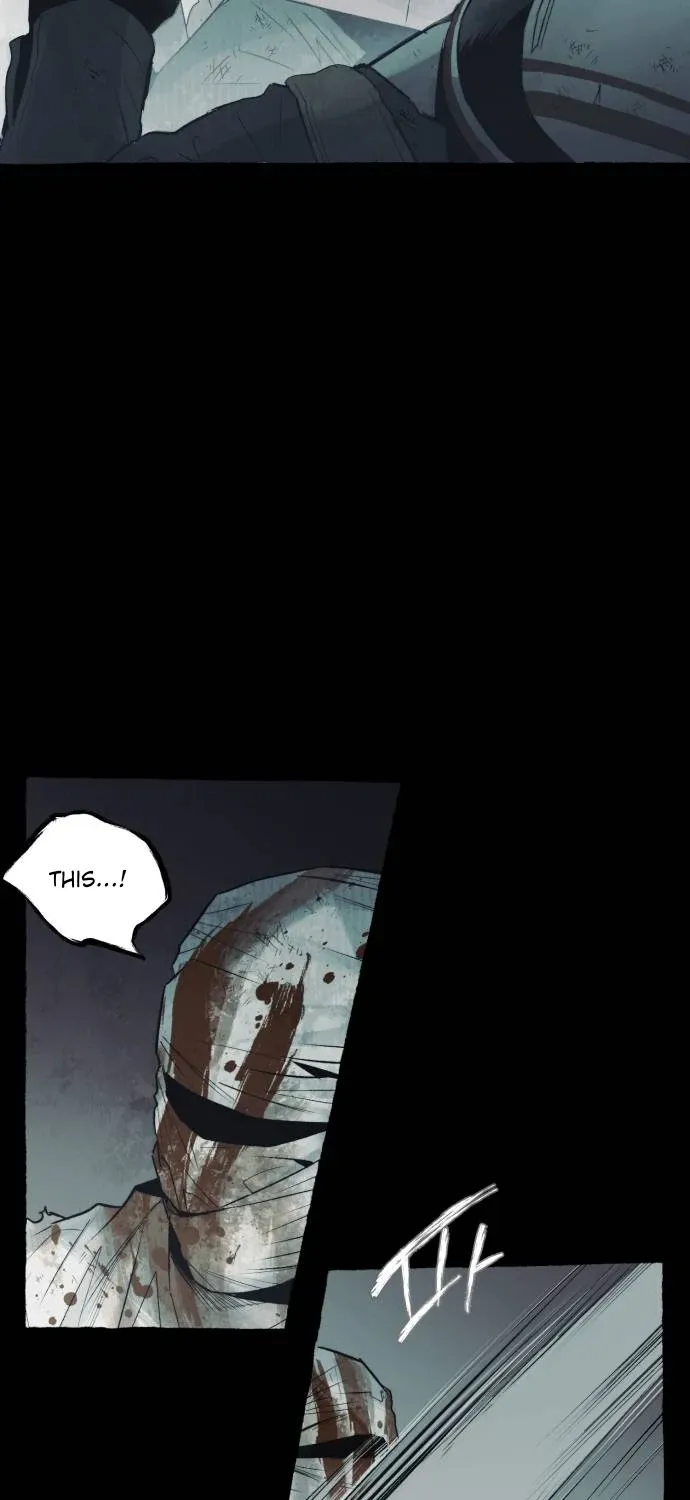 Control Zone Management Department Chapter 33 page 22 - 