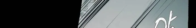 Control Zone Management Department Chapter 33 page 23 - 