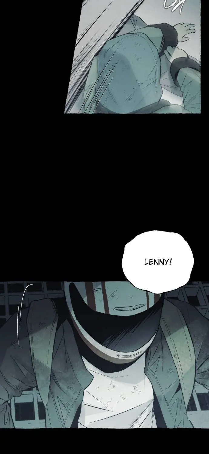 Control Zone Management Department Chapter 33 page 24 - 