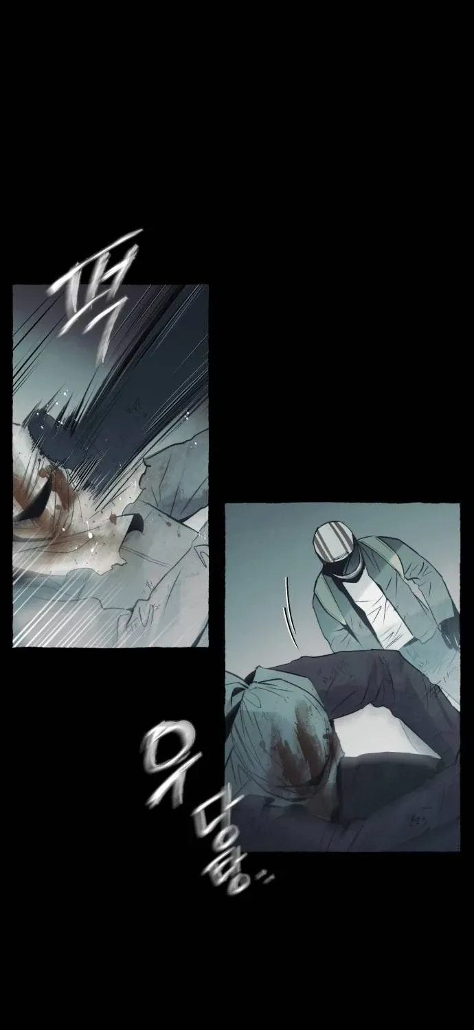 Control Zone Management Department Chapter 33 page 26 - 