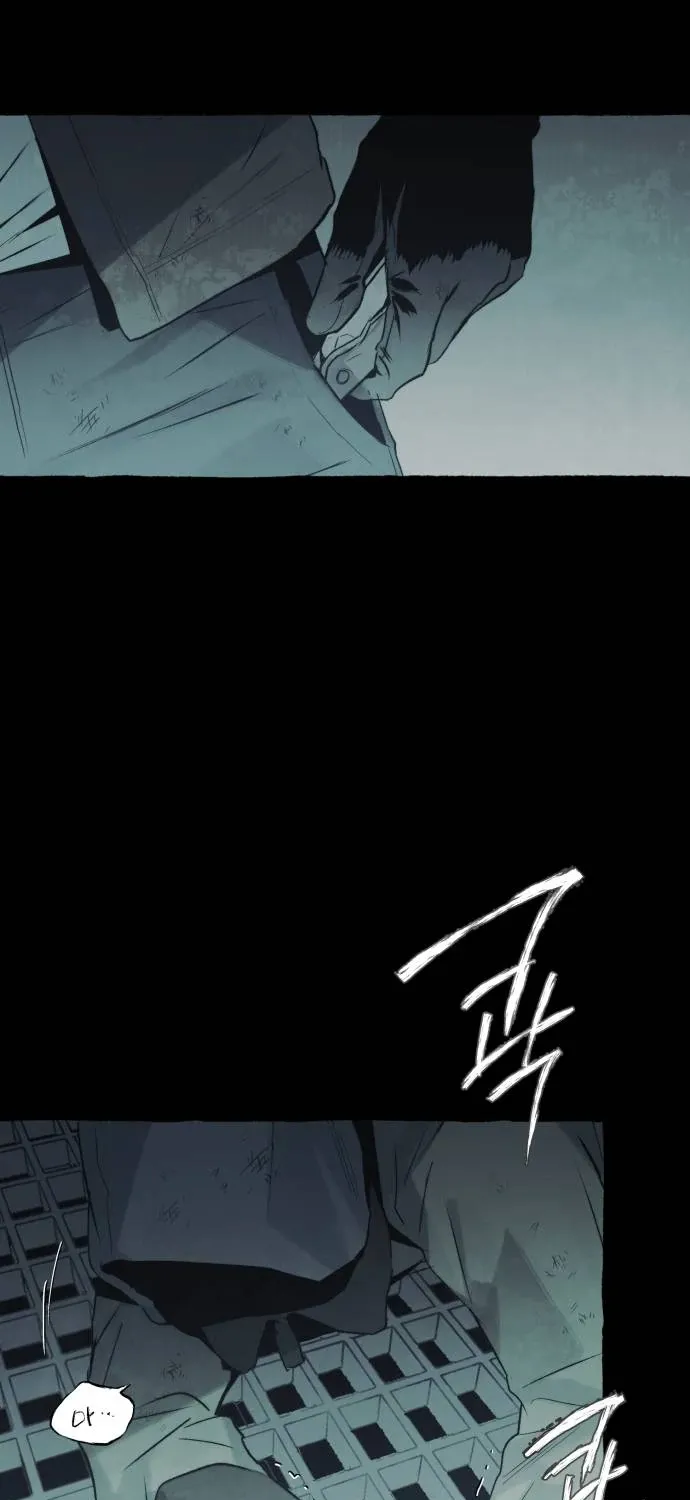 Control Zone Management Department Chapter 33 page 28 - 
