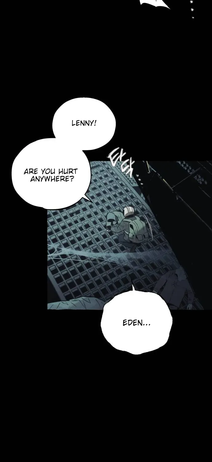 Control Zone Management Department Chapter 33 page 30 - 