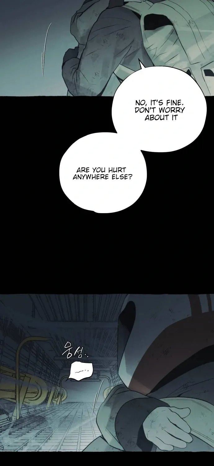 Control Zone Management Department Chapter 33 page 34 - 