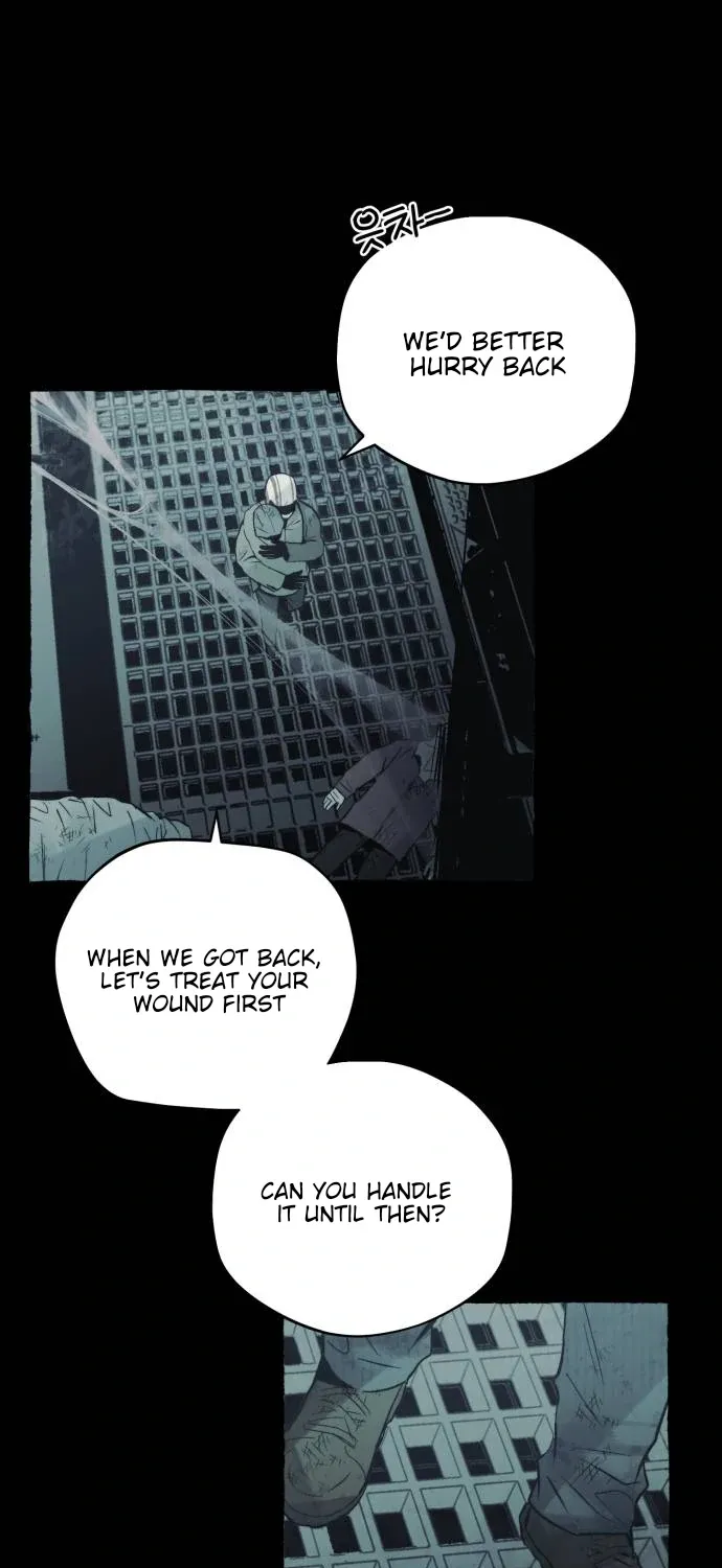 Control Zone Management Department Chapter 33 page 36 - 