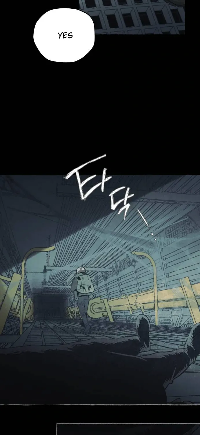Control Zone Management Department Chapter 33 page 38 - 