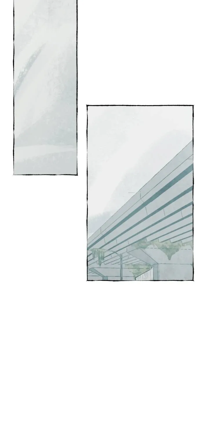 Control Zone Management Department Chapter 33 page 42 - 
