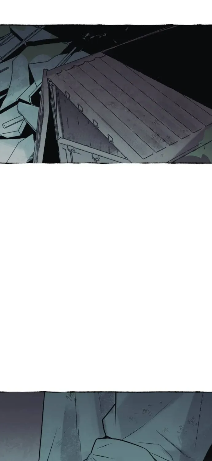 Control Zone Management Department Chapter 33 page 44 - 