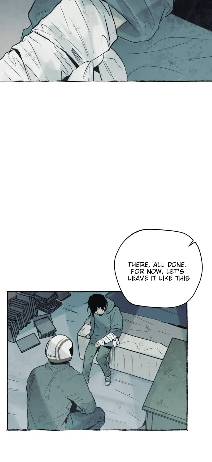 Control Zone Management Department Chapter 33 page 46 - 