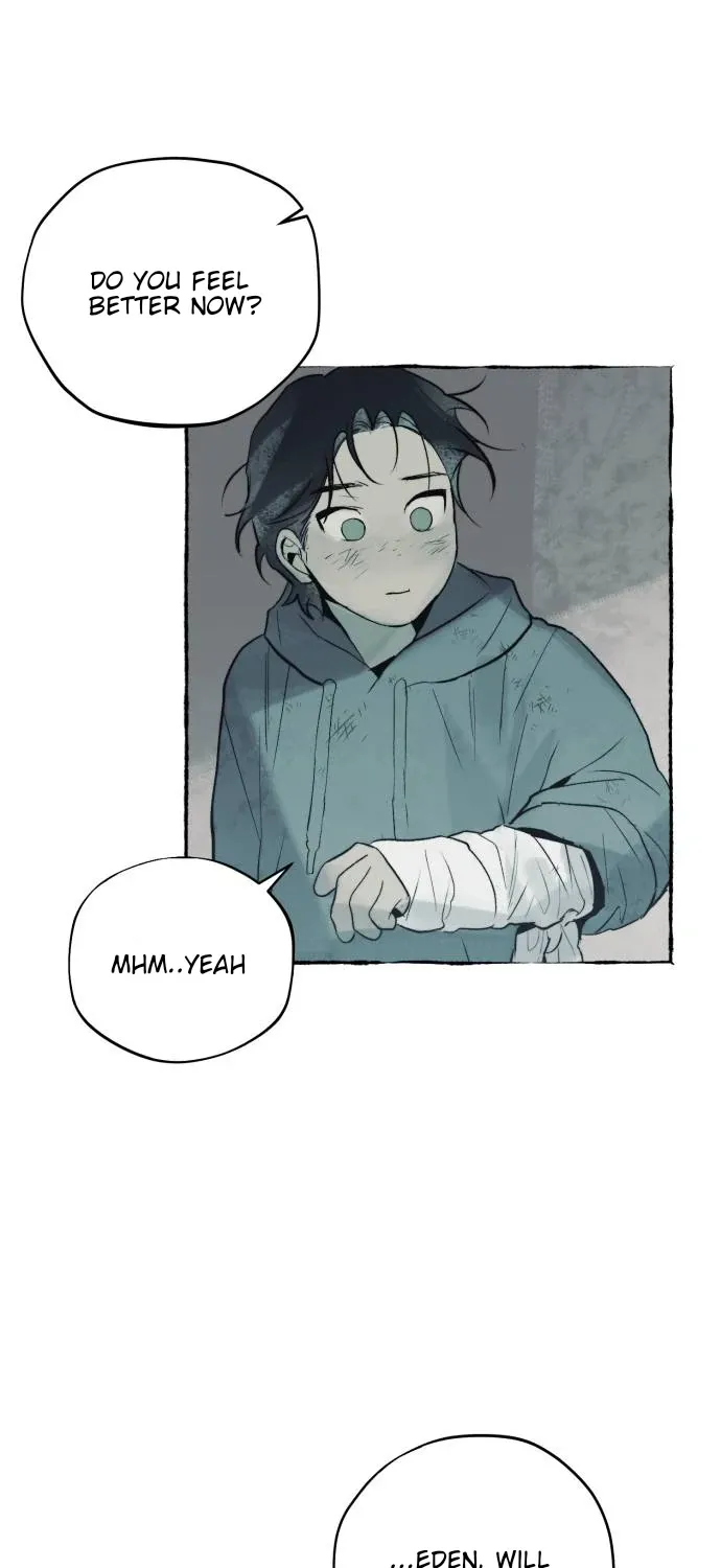 Control Zone Management Department Chapter 33 page 48 - 