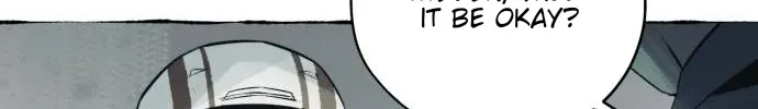 Control Zone Management Department Chapter 33 page 49 - 