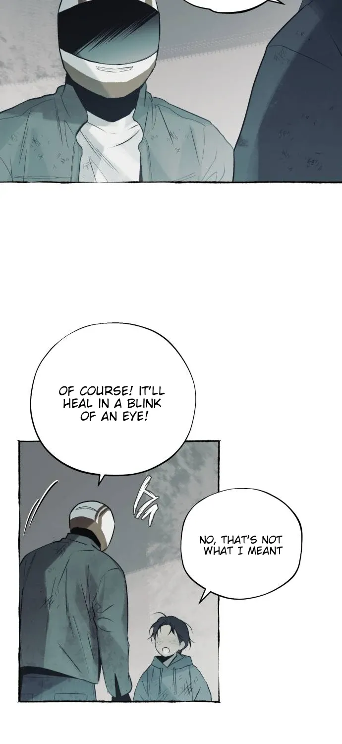 Control Zone Management Department Chapter 33 page 50 - 
