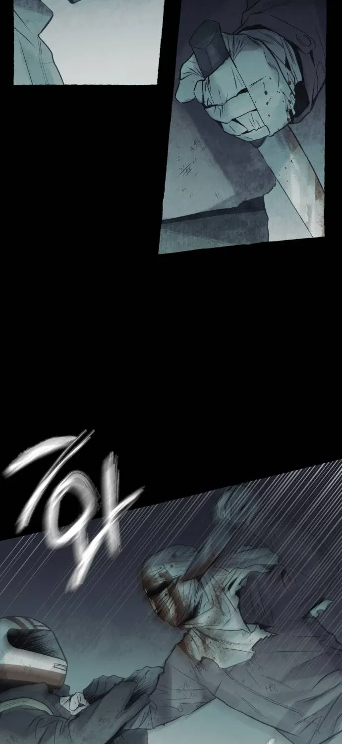 Control Zone Management Department Chapter 33 page 6 - 