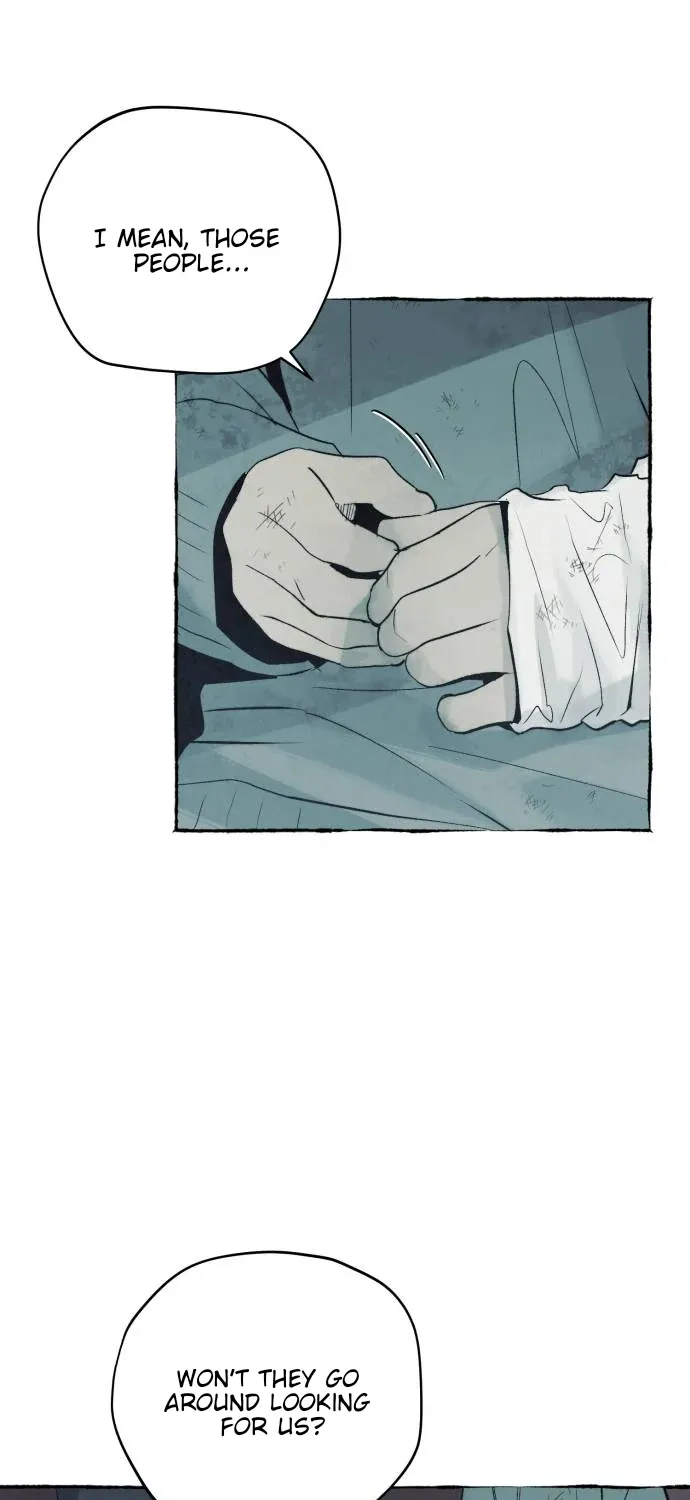 Control Zone Management Department Chapter 33 page 52 - 