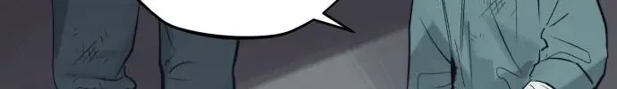 Control Zone Management Department Chapter 33 page 53 - 