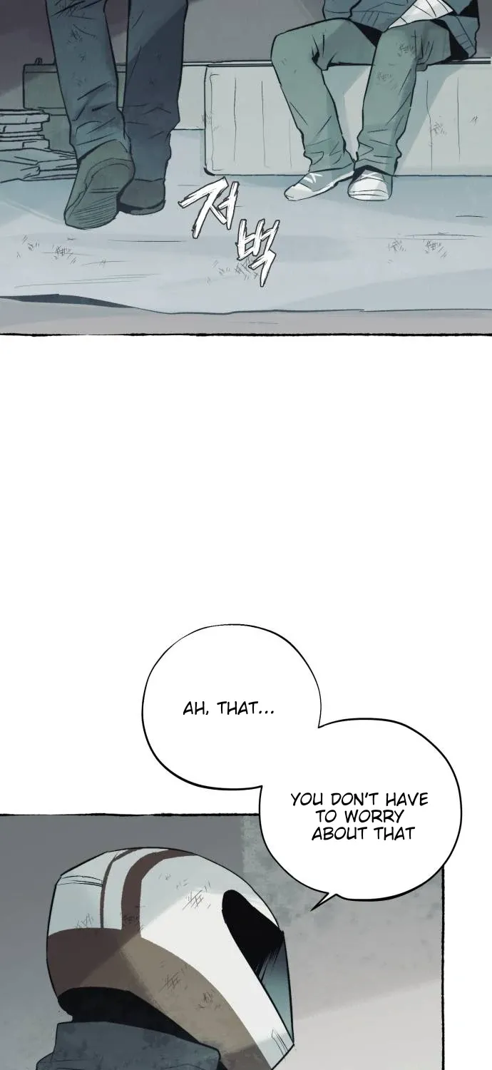 Control Zone Management Department Chapter 33 page 54 - 