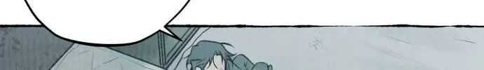 Control Zone Management Department Chapter 33 page 57 - 