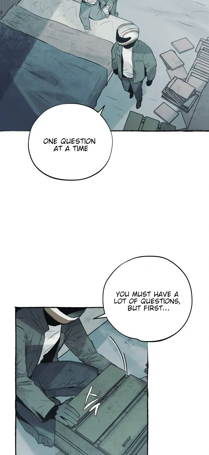 Control Zone Management Department Chapter 33 page 58 - 