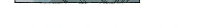 Control Zone Management Department Chapter 33 page 59 - 
