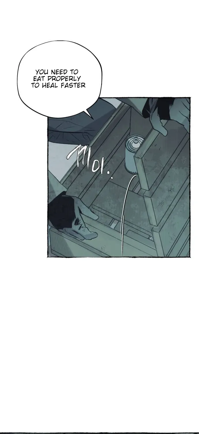 Control Zone Management Department Chapter 33 page 60 - 