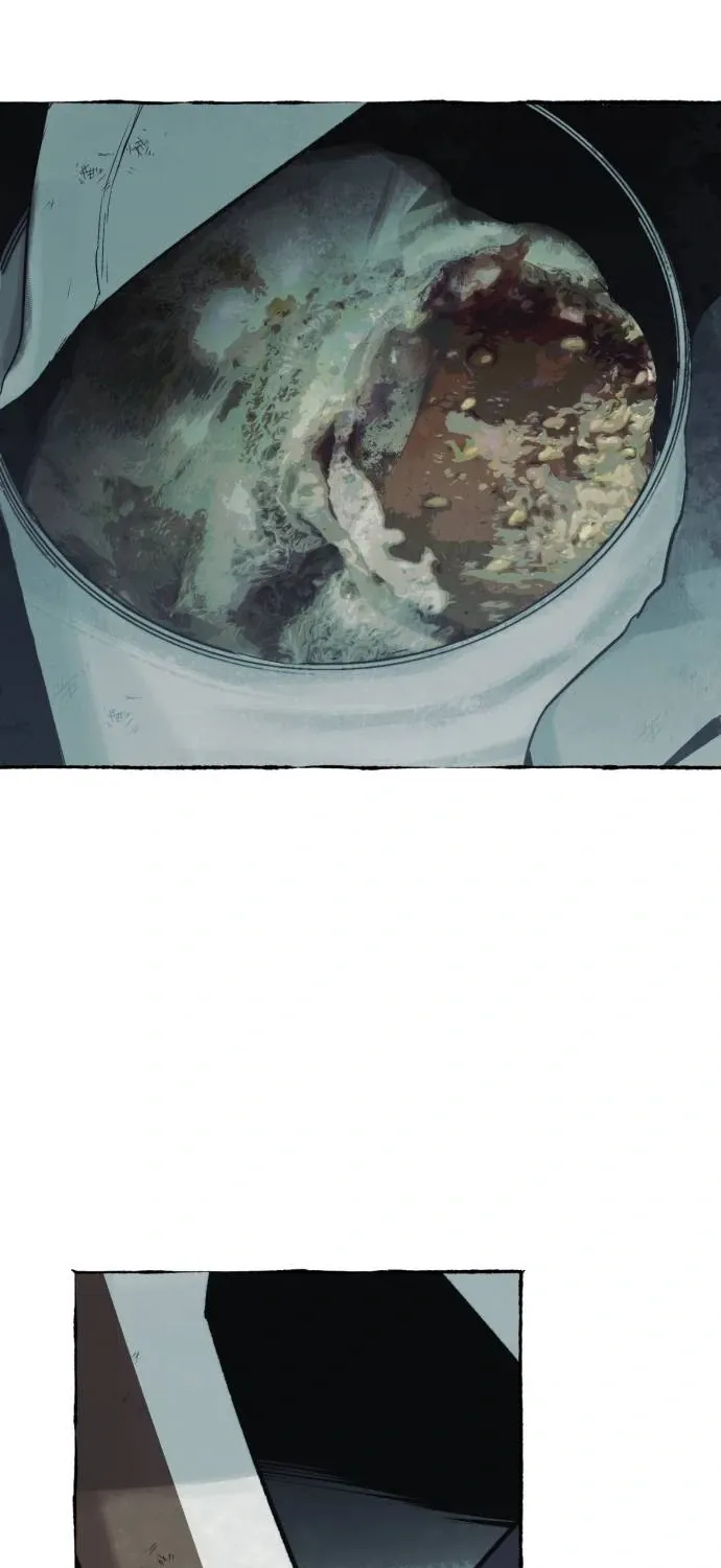 Control Zone Management Department Chapter 33 page 64 - 