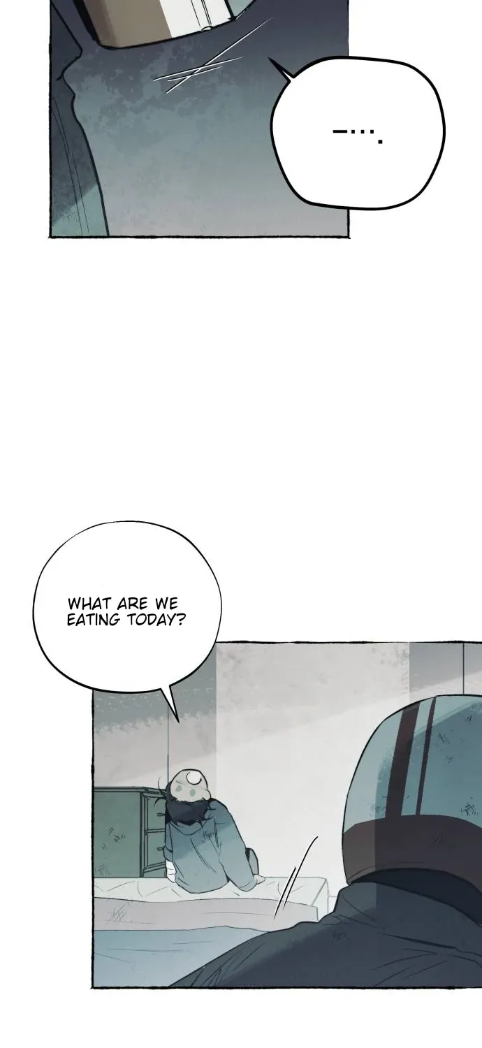 Control Zone Management Department Chapter 33 page 66 - 