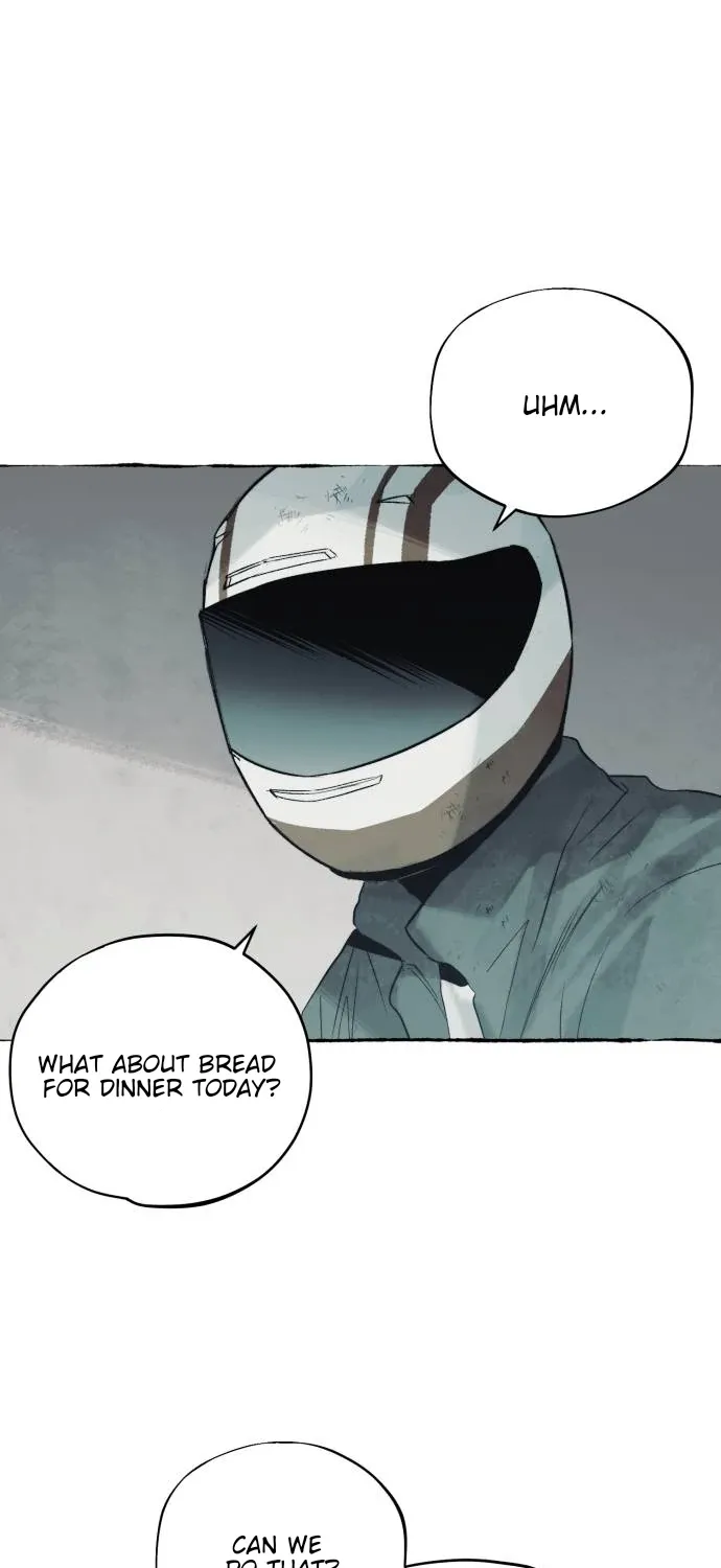 Control Zone Management Department Chapter 33 page 68 - 