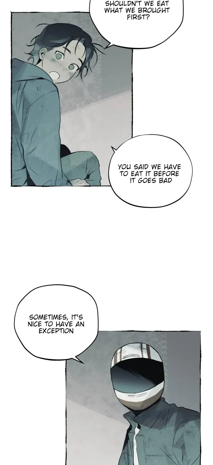 Control Zone Management Department Chapter 33 page 70 - 