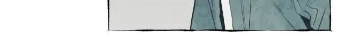 Control Zone Management Department Chapter 33 page 71 - 