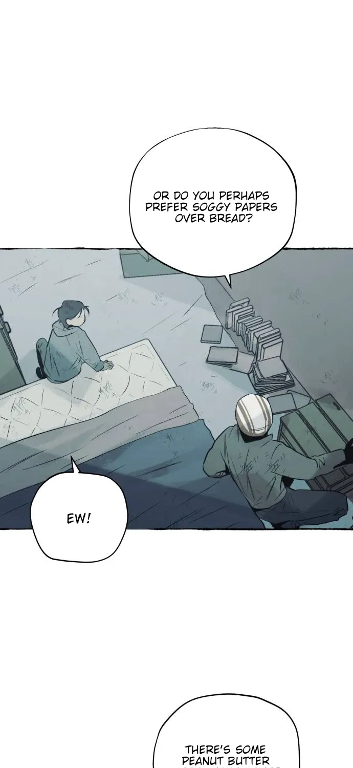 Control Zone Management Department Chapter 33 page 72 - 