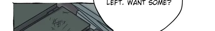 Control Zone Management Department Chapter 33 page 73 - 