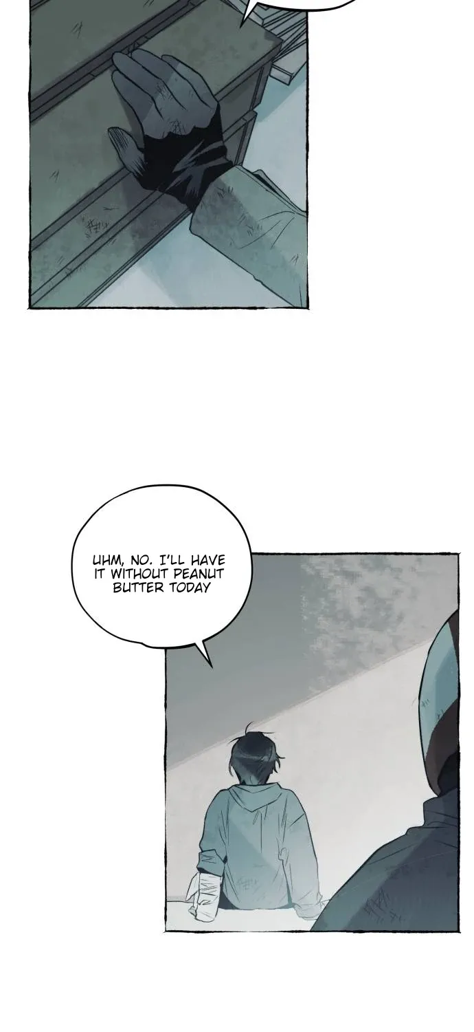 Control Zone Management Department Chapter 33 page 74 - 