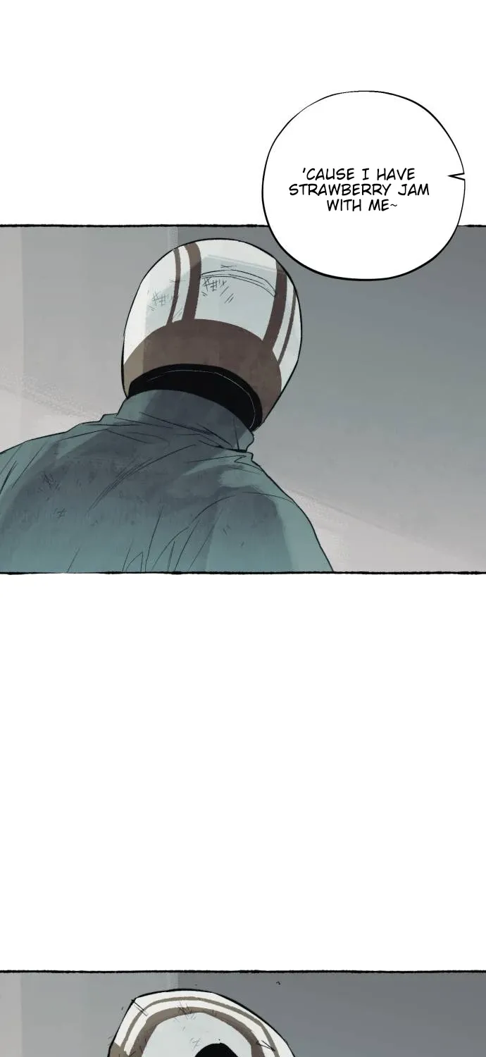 Control Zone Management Department Chapter 33 page 76 - 