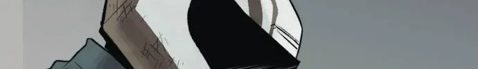 Control Zone Management Department Chapter 33 page 77 - 